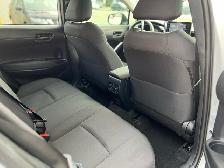 2022 Toyota Corolla Cross LE AWD-ONLY 22KMS-1 OWNER-WARRANTY-CER - Photo 18