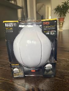 Klein Tools Safety Helmet&nbsp.