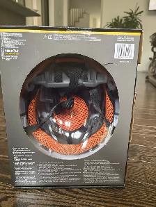 Klein Tools Safety Helmet&nbsp. - Photo 3