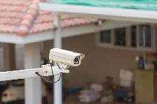 HD CCTV Cameras & Alarm Systems for Every Property - Photo 4