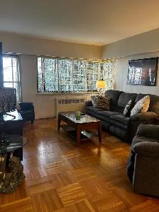 Spacious and Bright 2 Bedroom Apartment - Photo 7