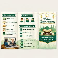 Learn Quran Online – Tajweed, Hifz & Tafseer Classes