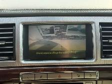 2009 Jaguar XF - Photo 13