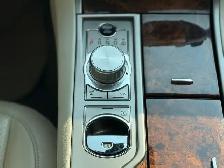 2009 Jaguar XF - Photo 19