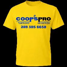 Safe Window Washing - Photo 2