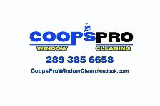 Safe Window Washing - Photo 5