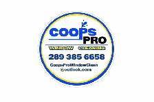 Safe Window Washing - Photo 6