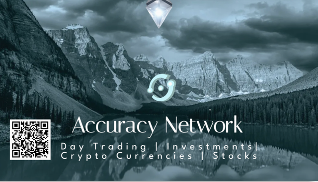 Stock Trading Classes