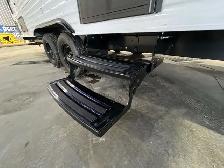 2025 Forest River Viking 26BH, LIGHT WEIGHT, BUNKS SPACIOUS - Photo 7