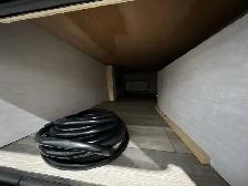 2025 Forest River Viking 26BH, LIGHT WEIGHT, BUNKS SPACIOUS - Photo 10