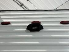 2025 Forest River Viking 26BH, LIGHT WEIGHT, BUNKS SPACIOUS - Photo 13