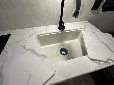 2025 Forest River Viking 26BH, LIGHT WEIGHT, BUNKS SPACIOUS - Photo 20