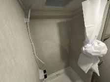 2025 Forest River Viking 26BH, LIGHT WEIGHT, BUNKS SPACIOUS - Photo 23