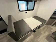 2025 Forest River Viking 26BH, LIGHT WEIGHT, BUNKS SPACIOUS - Photo 27