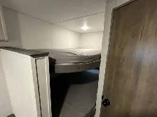 2025 Forest River Viking 26BH, LIGHT WEIGHT, BUNKS SPACIOUS - Photo 28