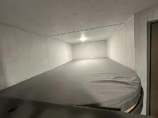 2025 Forest River Viking 26BH, LIGHT WEIGHT, BUNKS SPACIOUS - Photo 30