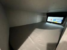 2025 Forest River Viking 26BH, LIGHT WEIGHT, BUNKS SPACIOUS - Photo 31