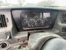 tendem Greval truck - Photo 2