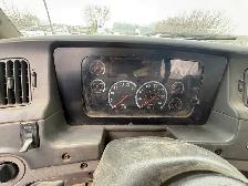 tendem Greval truck - Photo 3