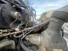 tendem Greval truck - Photo 8