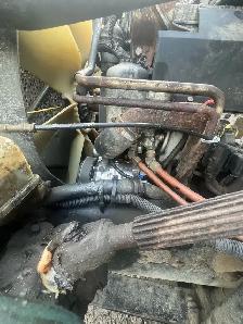 tendem Greval truck - Photo 9