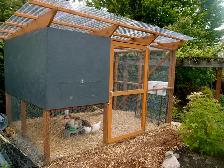 POLYCARBONATE PANELS - Photo 5