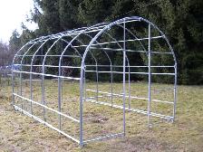 Hobby Greenhouse-Spring Hot Spring(20% off) - Photo 10