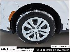 2021 Kia Soul LX - Photo 7