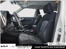 2021 Kia Soul LX - Photo 8