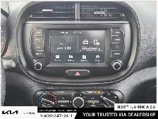 2021 Kia Soul LX - Photo 11