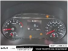 2021 Kia Soul LX - Photo 12