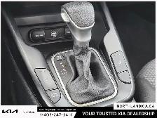 2021 Kia Soul LX - Photo 13