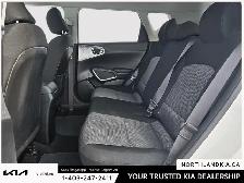 2021 Kia Soul LX - Photo 14