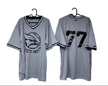Custom Baseball | Softball Jerseys and Team Uniforms - Photo 2