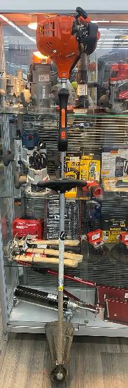 Echo SRM-225 String Trimmer