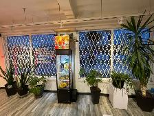 SECURITY GATES/BARS - Photo 2