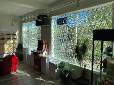 SECURITY GATES/BARS - Photo 3