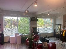 SECURITY GATES/BARS - Photo 4