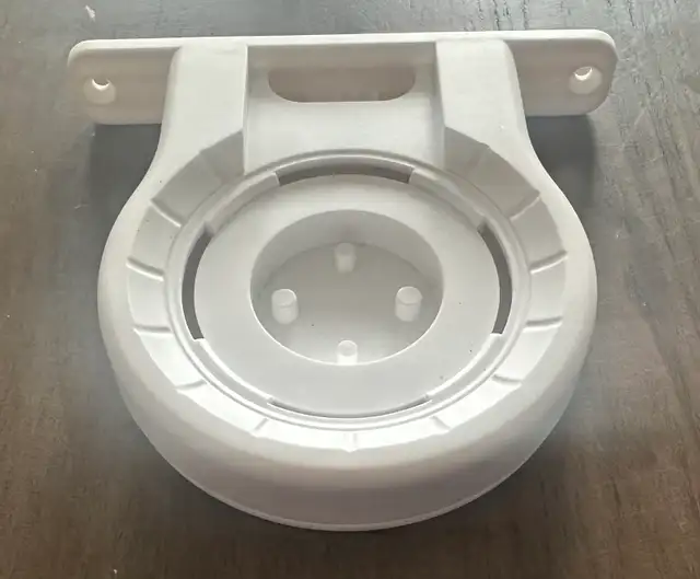 Google Nest Wifi 2nd Generation System - Photo 5