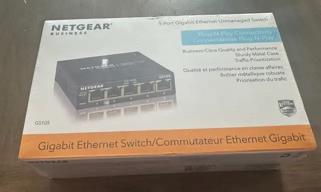 Google Nest Wifi 2nd Generation System - Photo 9