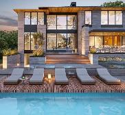 SAFETY SECURITY WINDOW TINTING WE INSTALLED - Photo 3