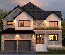 SAFETY SECURITY WINDOW TINTING WE INSTALLED - Photo 7