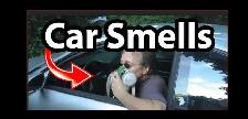ODOR REMOVAL SERVICE - HOME -WORK-VEHICLE - Photo 5