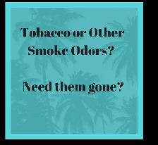 ODOR REMOVAL SERVICE - HOME -WORK-VEHICLE - Photo 6