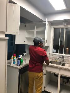 ODOR REMOVAL SERVICE - HOME -WORK-VEHICLE - Photo 11