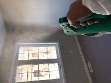 ODOR REMOVAL SERVICE - HOME -WORK-VEHICLE - Photo 14