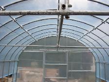 Hobby Greenhouse-Spring Hot Sale(20% off) - Photo 7