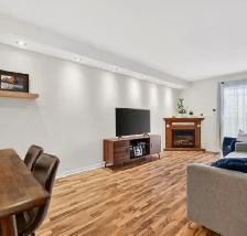 Spacious 2-bedroom condo unit for rent - Photo 3