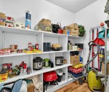 Spacious 2-bedroom condo unit for rent - Photo 5