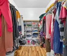 Spacious 2-bedroom condo unit for rent - Photo 7